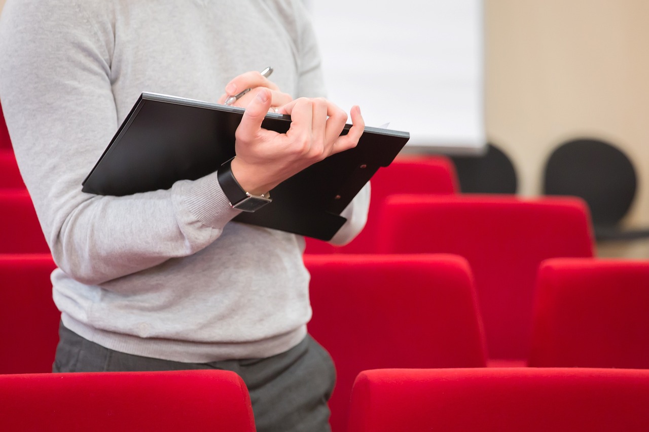 Interior Inspection  Services